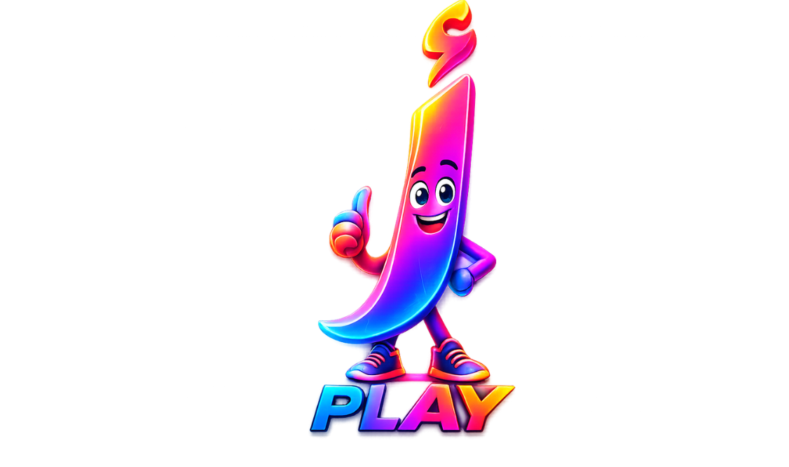 AlefPlay